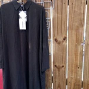 MaxMara. And a rag and bone casual dress